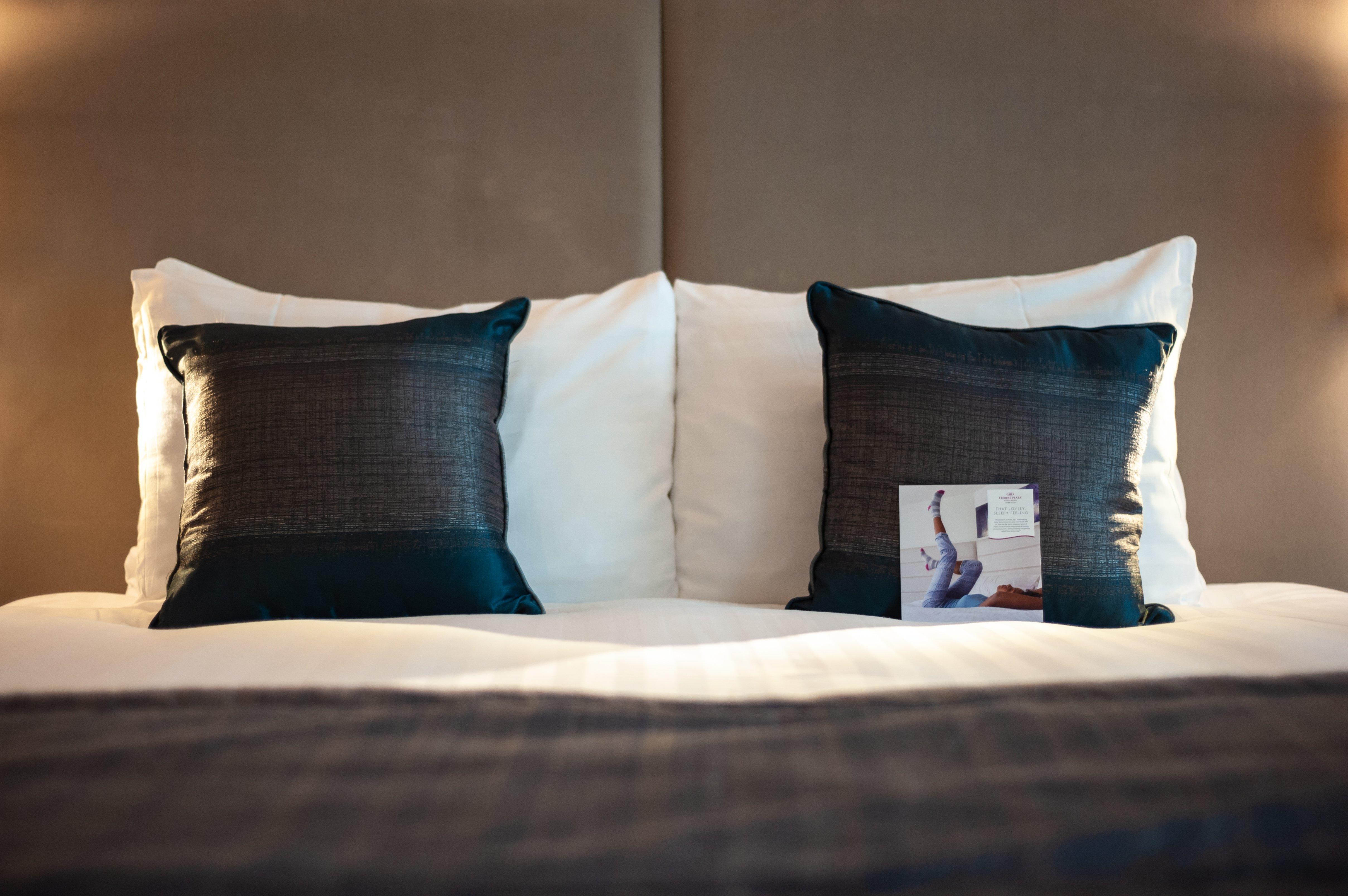 Crowne Plaza London Heathrow T4 By Ihg 4*
