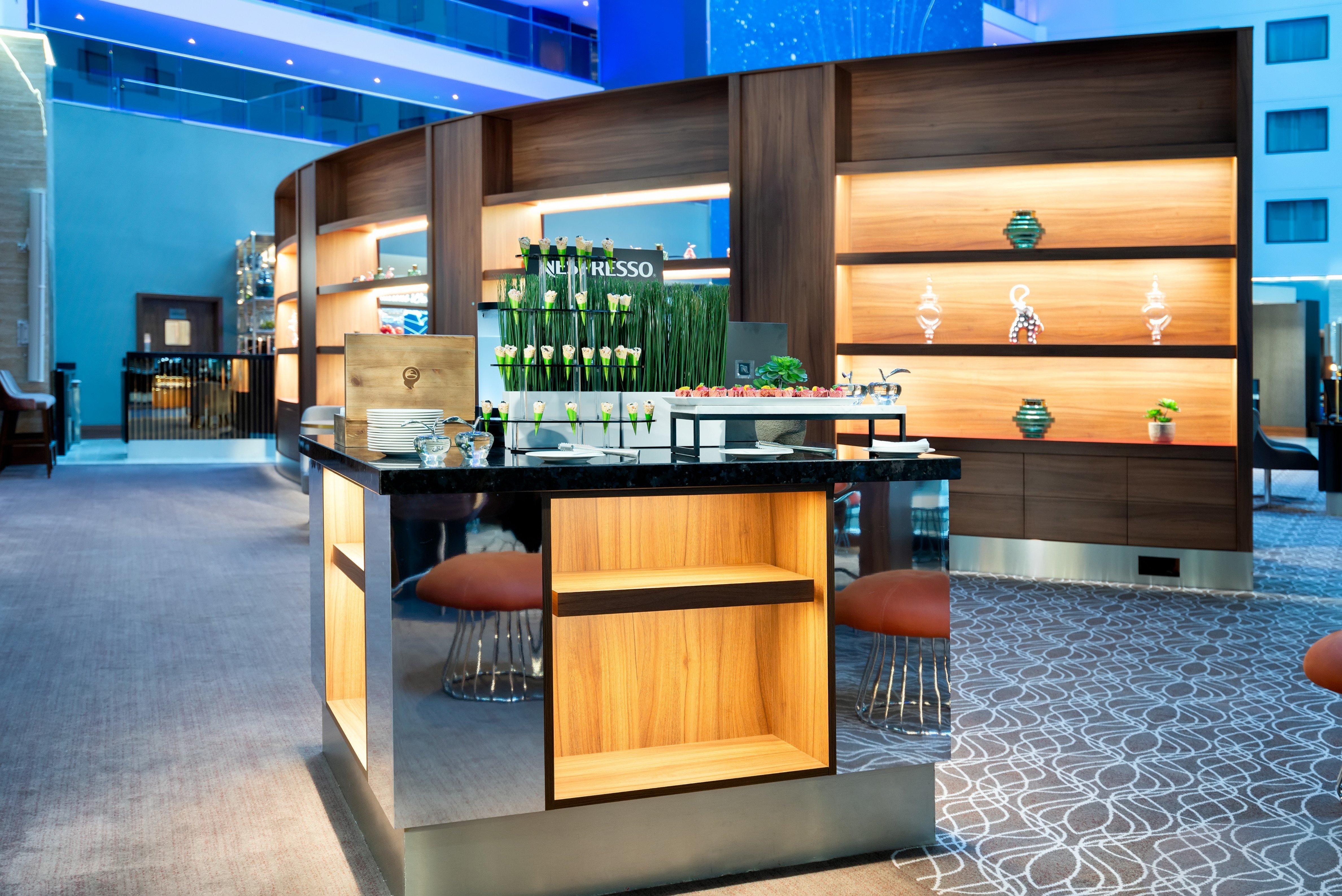 Crowne Plaza London Heathrow T4 By Ihg 4* Hillingdon