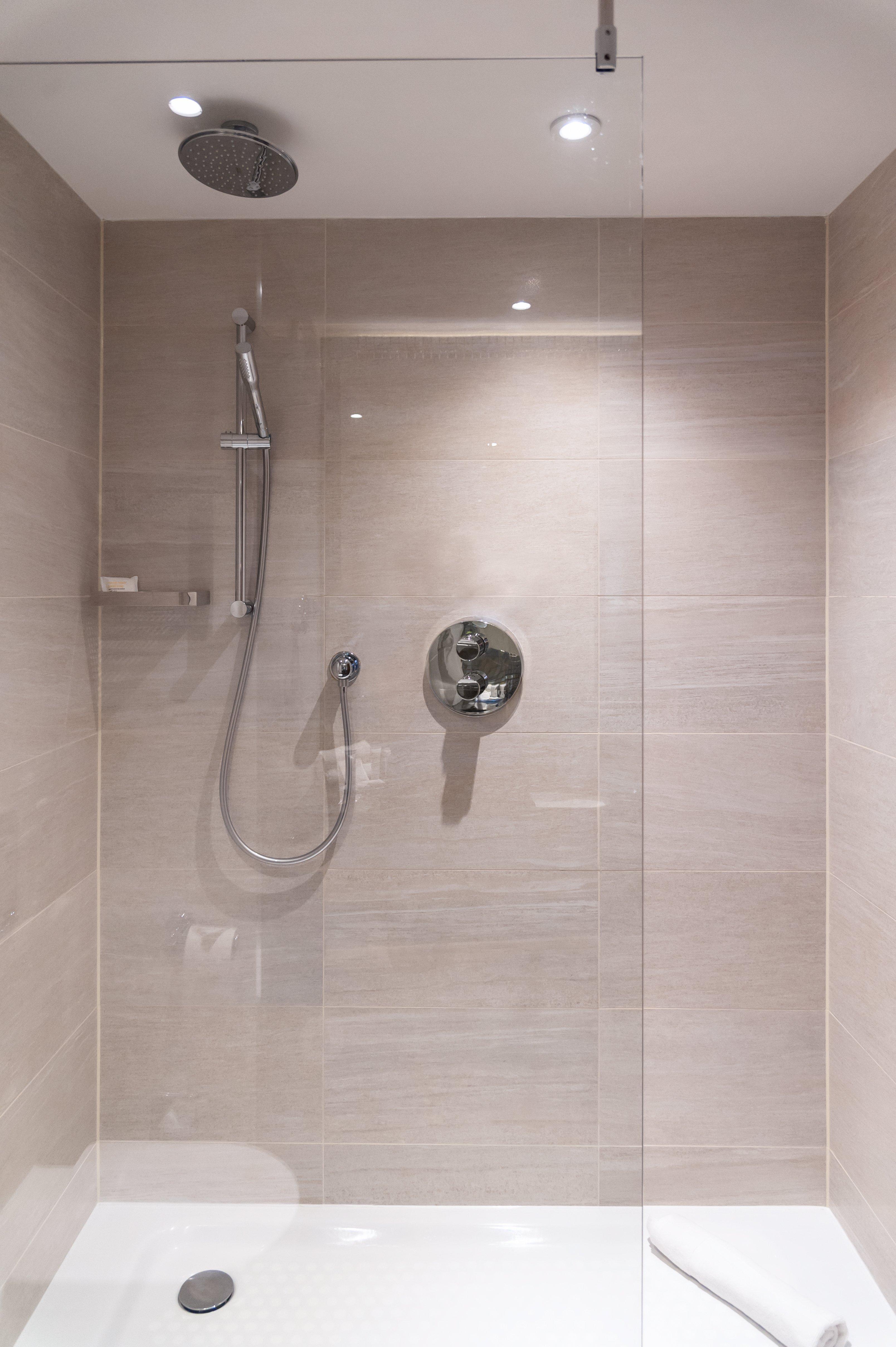 Crowne Plaza London Heathrow T4 By Ihg 4* Hillingdon