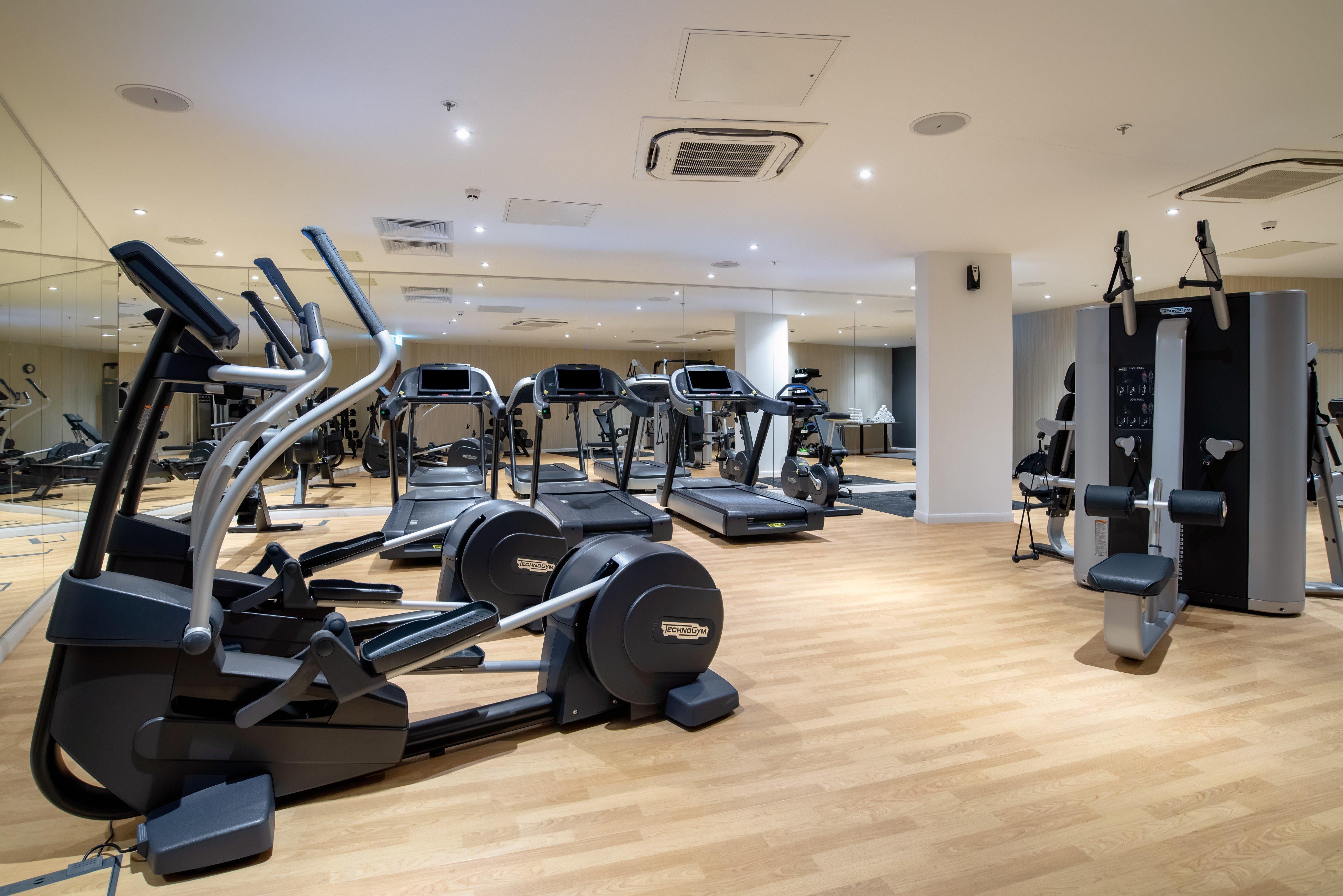 Crowne Plaza London Heathrow T4 By Ihg 4* Hillingdon